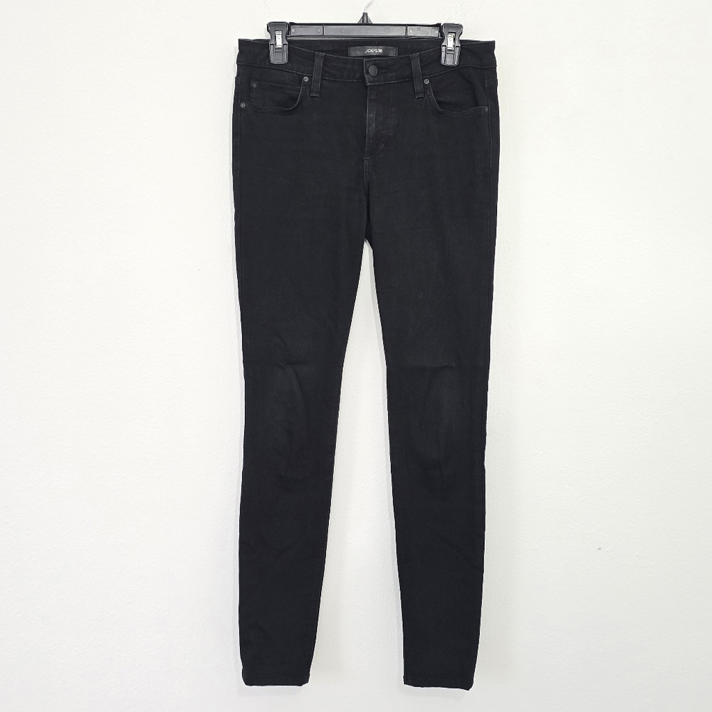JOE’s Flawless Jeans